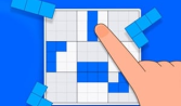 Blockudoku