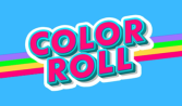 Color Roll 3D Game