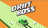 Drift Boss