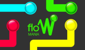 Flow Mania