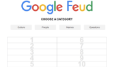 Google Feud