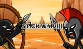 Stick War