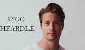 Kygo Heardle