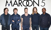 Maroon 5 Heardle