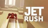 Jet Rush