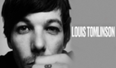 Louis Tomlinson Heardle