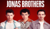 Jonas Brothers Heardle