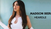 Madison Beer Heardle