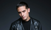 G-Eazy Heardle