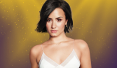 Demi Lovato Heardle