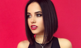 Becky G Heardle