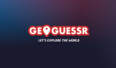 Geoguessr Unlmited