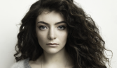 Lorde Heardle