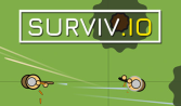 Surviv IO