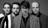 Joywave Heardle