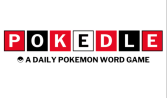 Pokedle