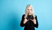 Phoebe Bridgers Heardle