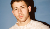 Nick Jonas Heardle