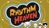 Rhythm Heaven Heardle