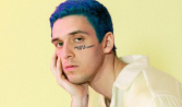 Lauv Heardle