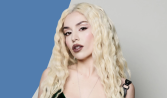 Ava Max Heardle