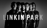 Linkin Park Heardle