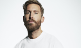 Calvin Harris Heardle