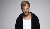 Avicii Heardle