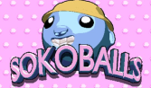 Sokoballs