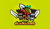 The Gladiators