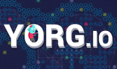 YORG.io