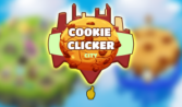 Cookie Clicker City