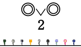 OvO 2