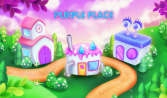 Purble Place