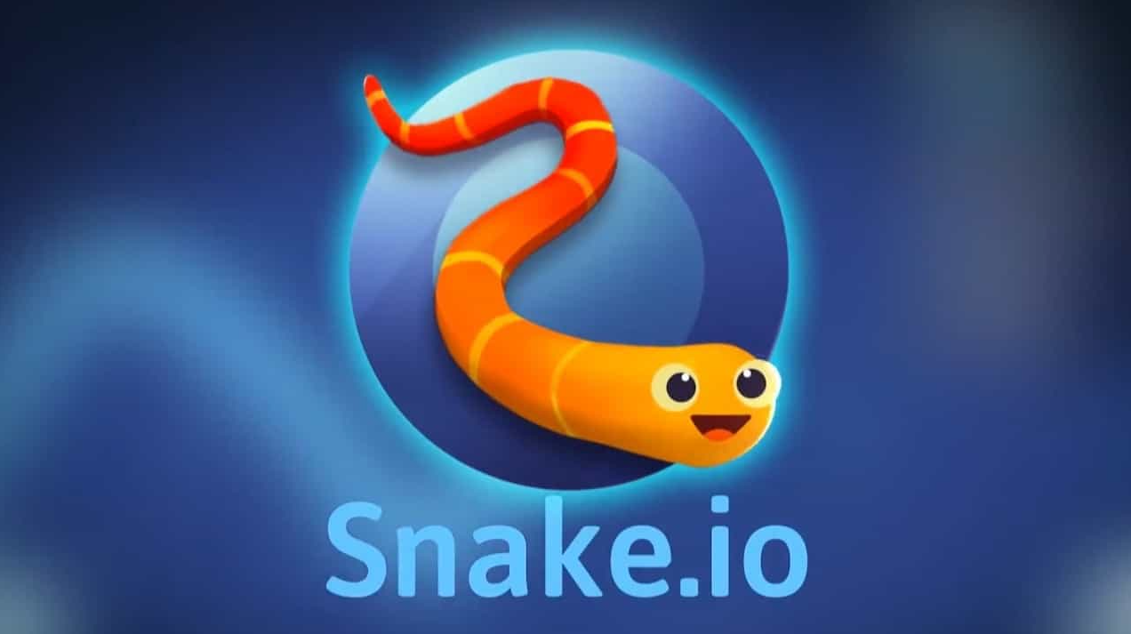 Snake Io Unblocked - Play Snake Io Unblocked On Heardle Unlimited