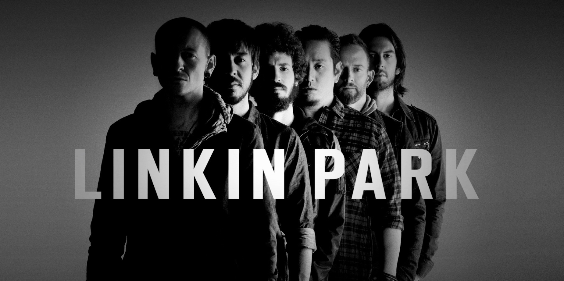 Linkin Park Heardle - Play Linkin Park Heardle On Heardle Unlimited