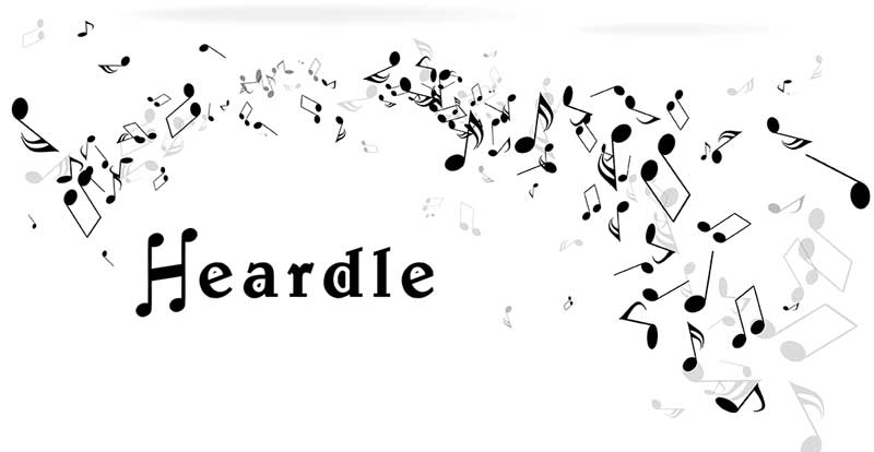 heardle-banner